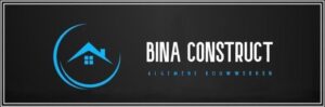 Bina Construct